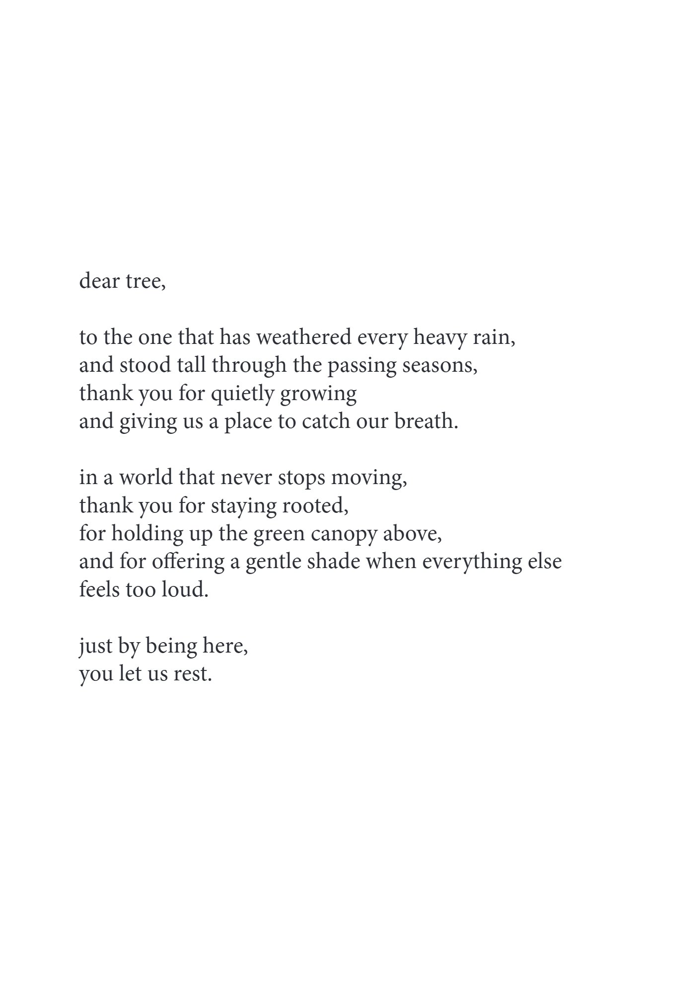 for(rest) — Page 39