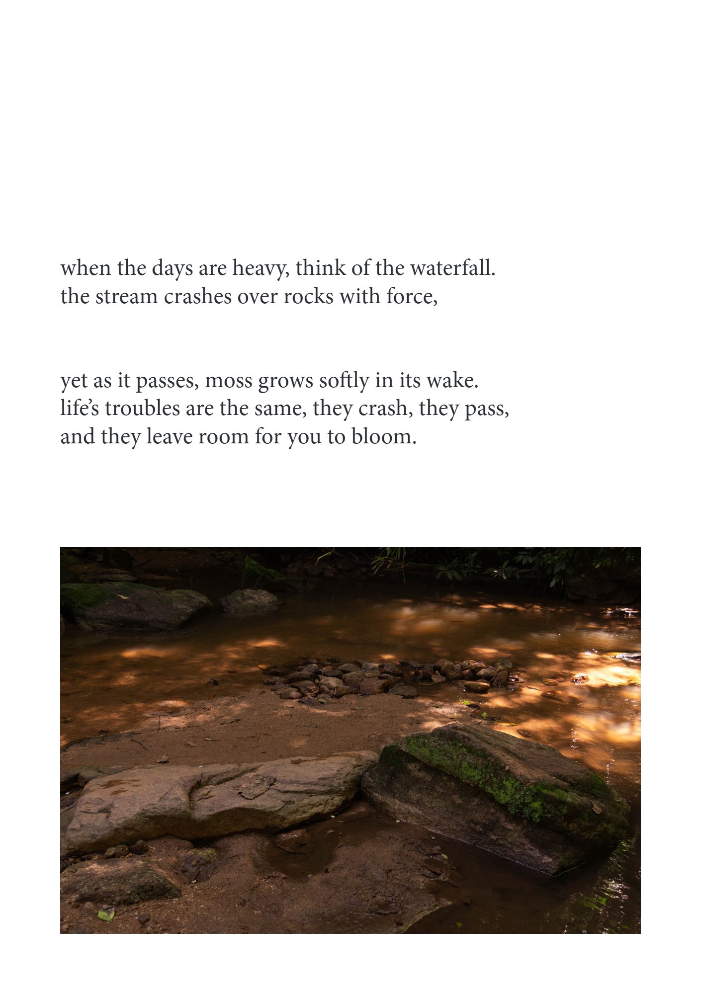 for(rest) — Page 46