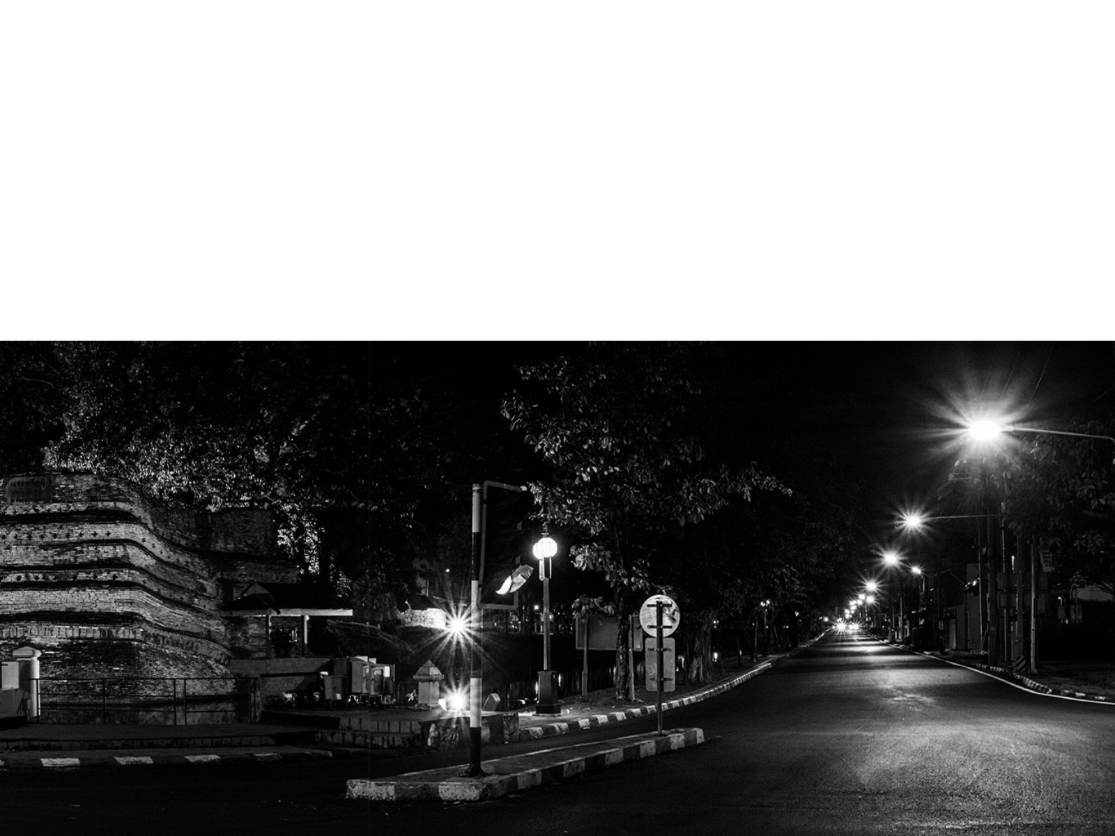 LOOKING FOR — หน้า 5