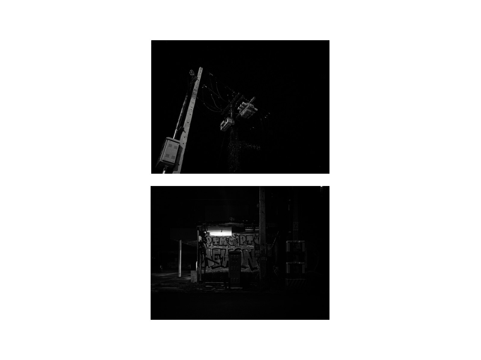 LOOKING FOR — หน้า 7