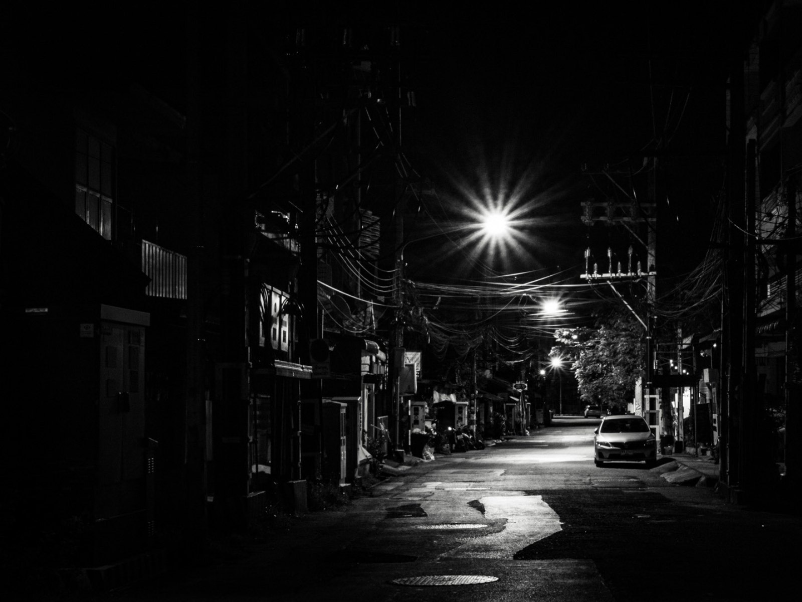 LOOKING FOR — หน้า 12