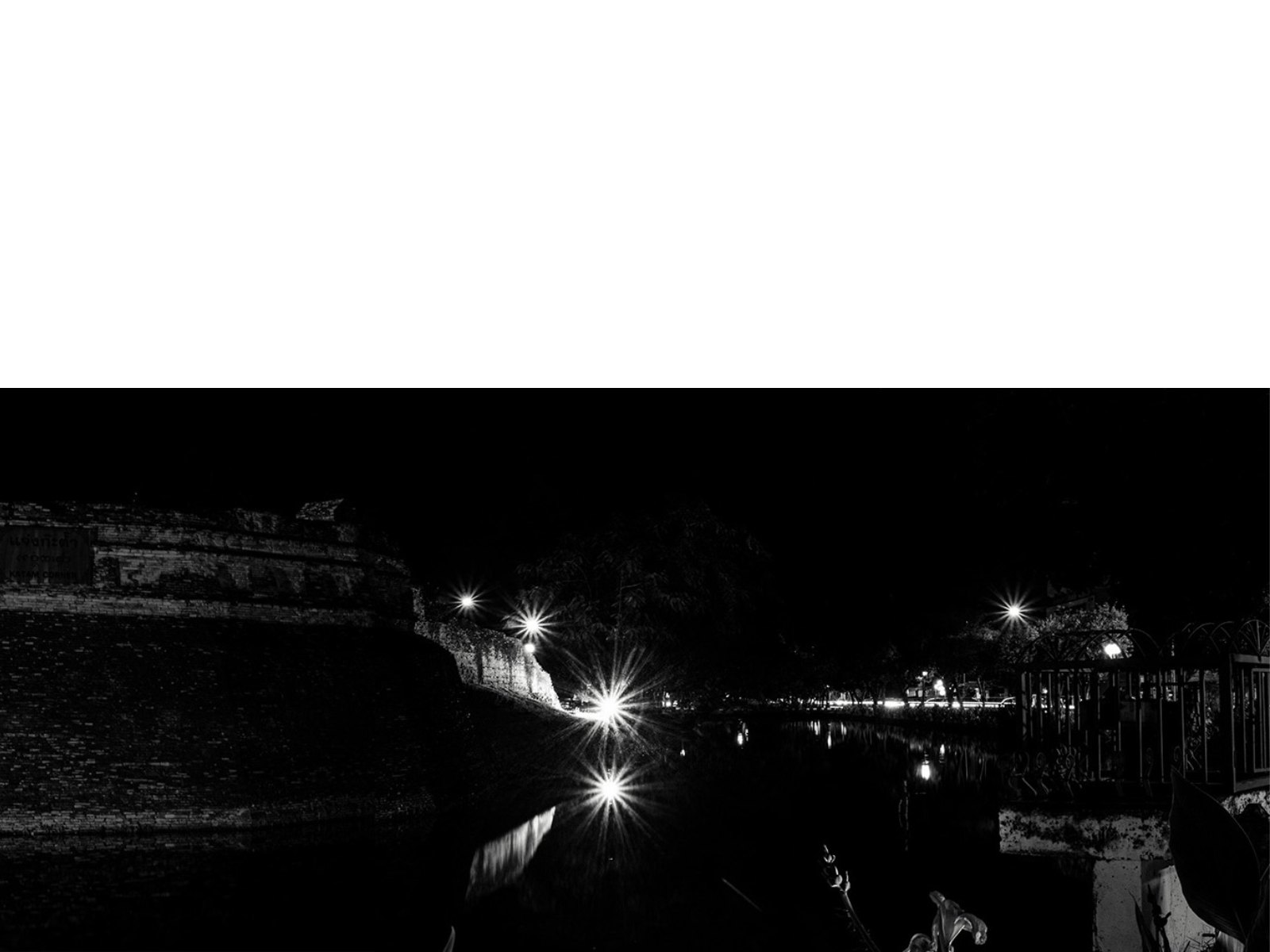 LOOKING FOR — หน้า 17
