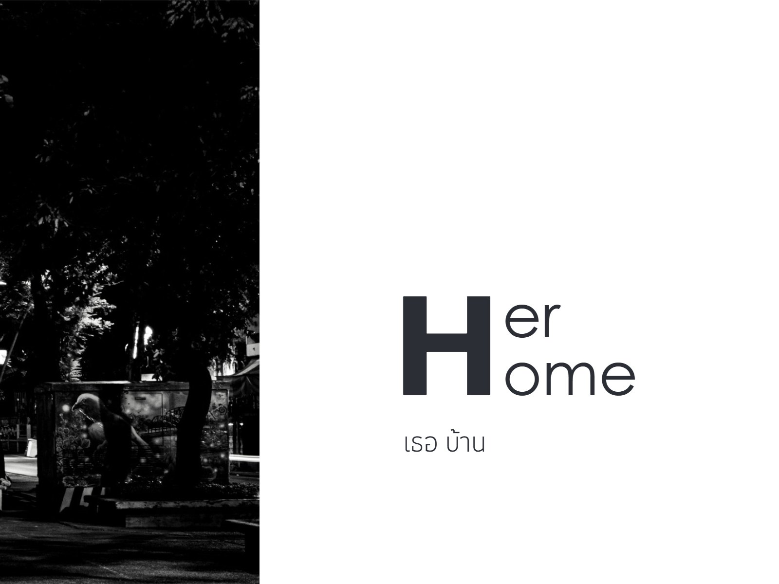 LOOKING FOR — หน้า 21