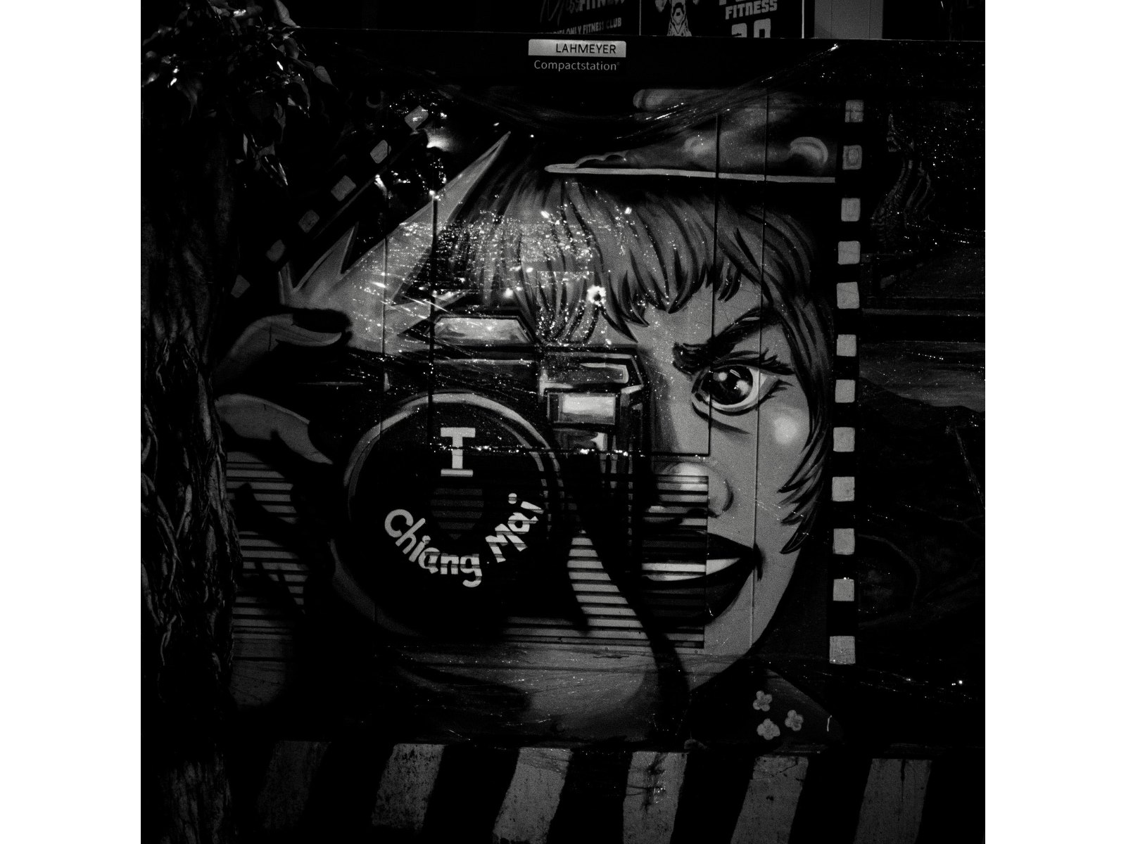 LOOKING FOR — หน้า 25