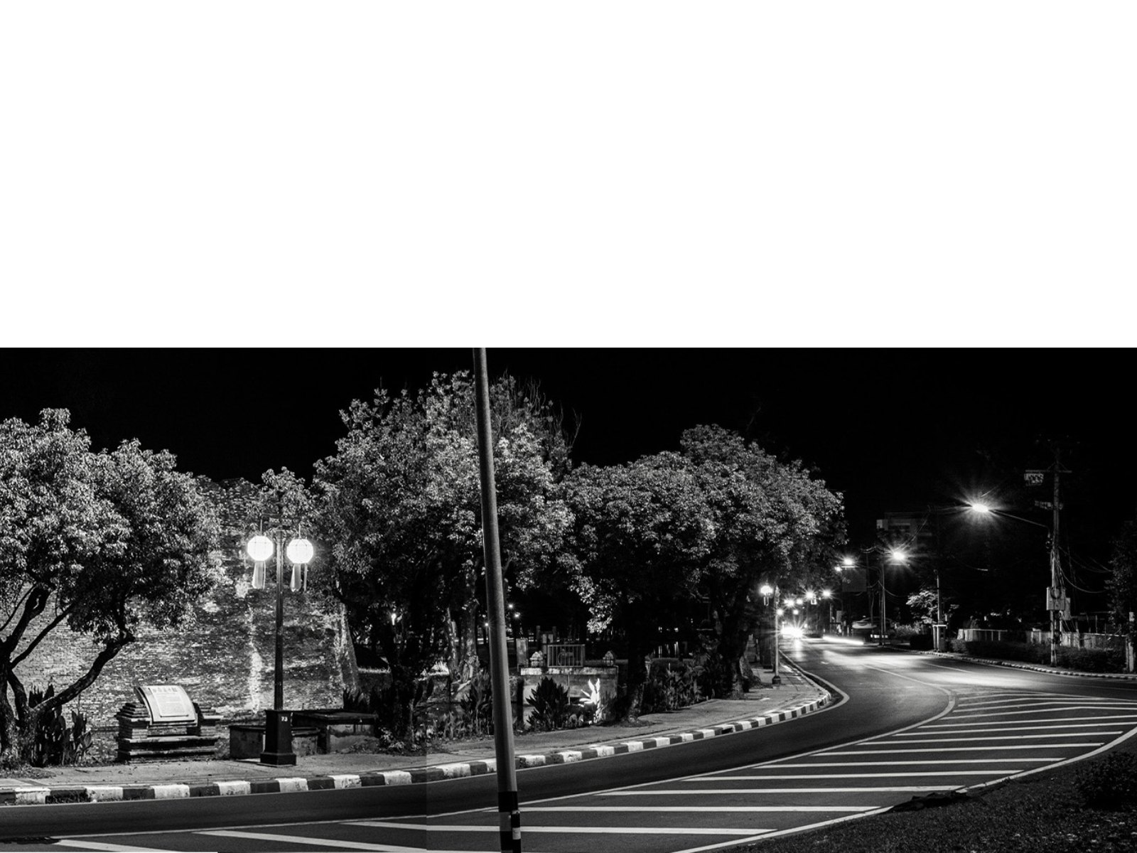 LOOKING FOR — หน้า 31
