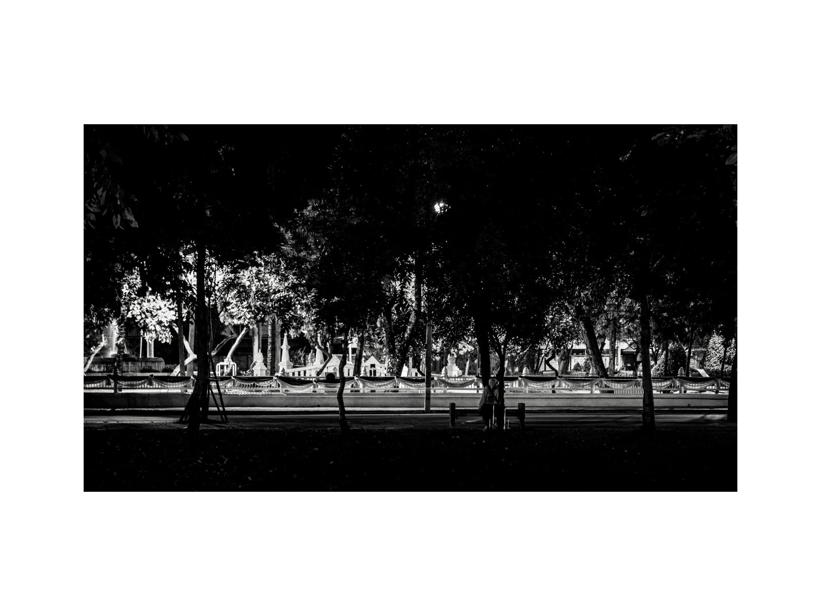 LOOKING FOR — หน้า 43