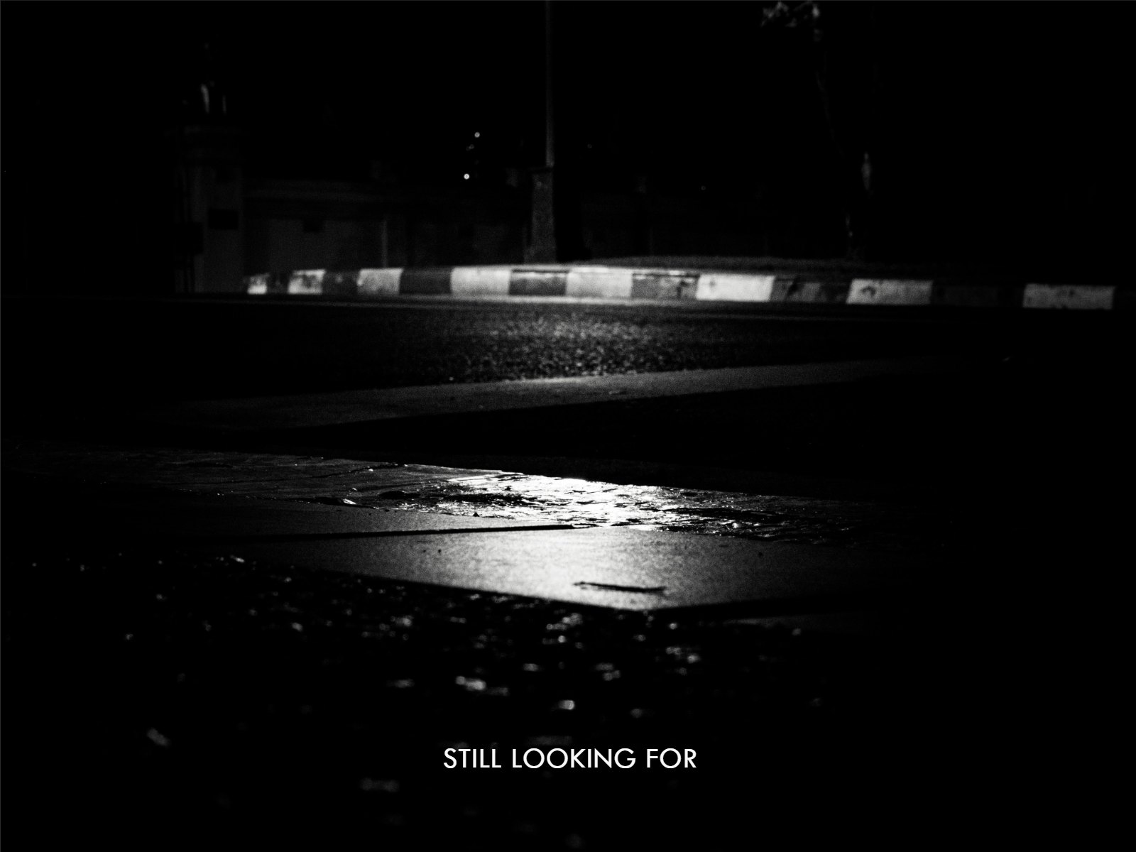 LOOKING FOR — หน้า 52