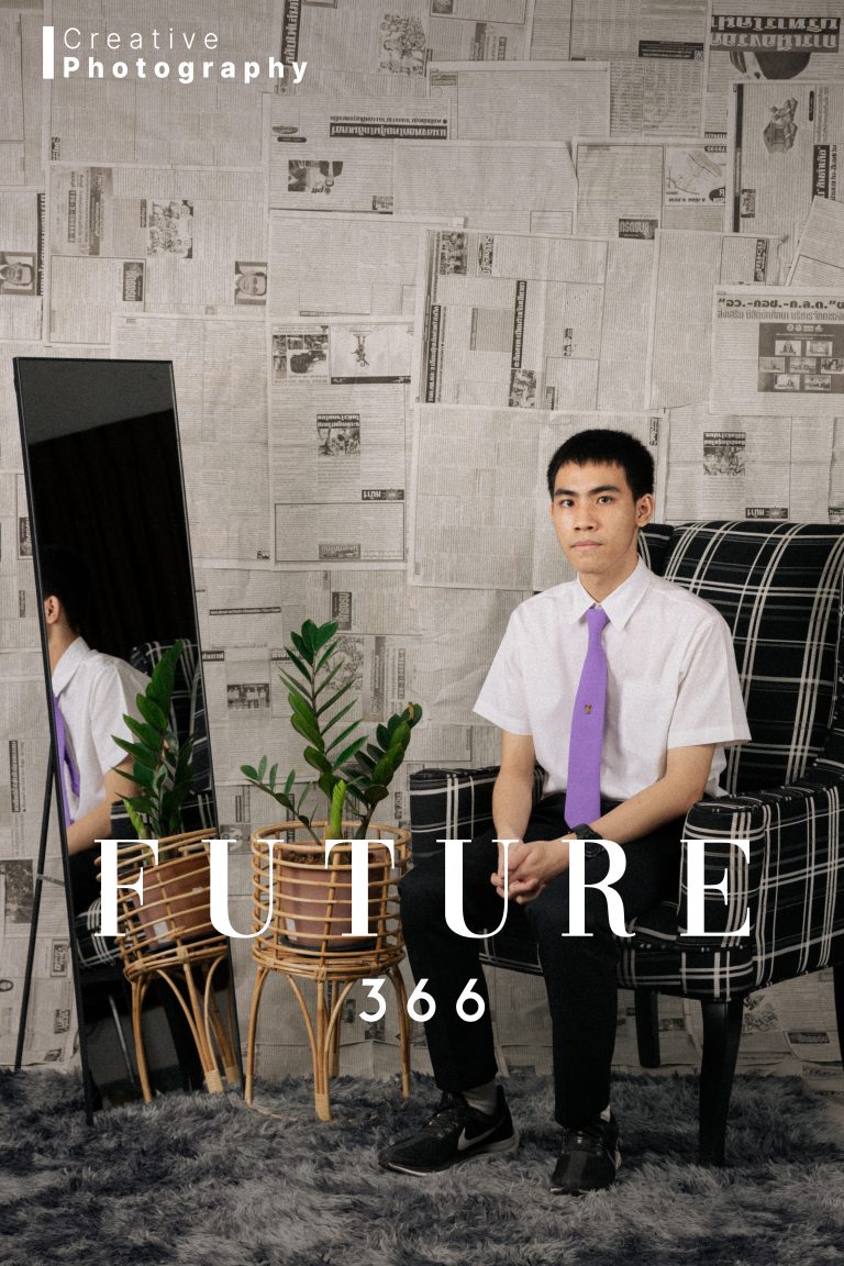 366 Future